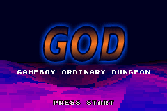 [4164]God_B.png